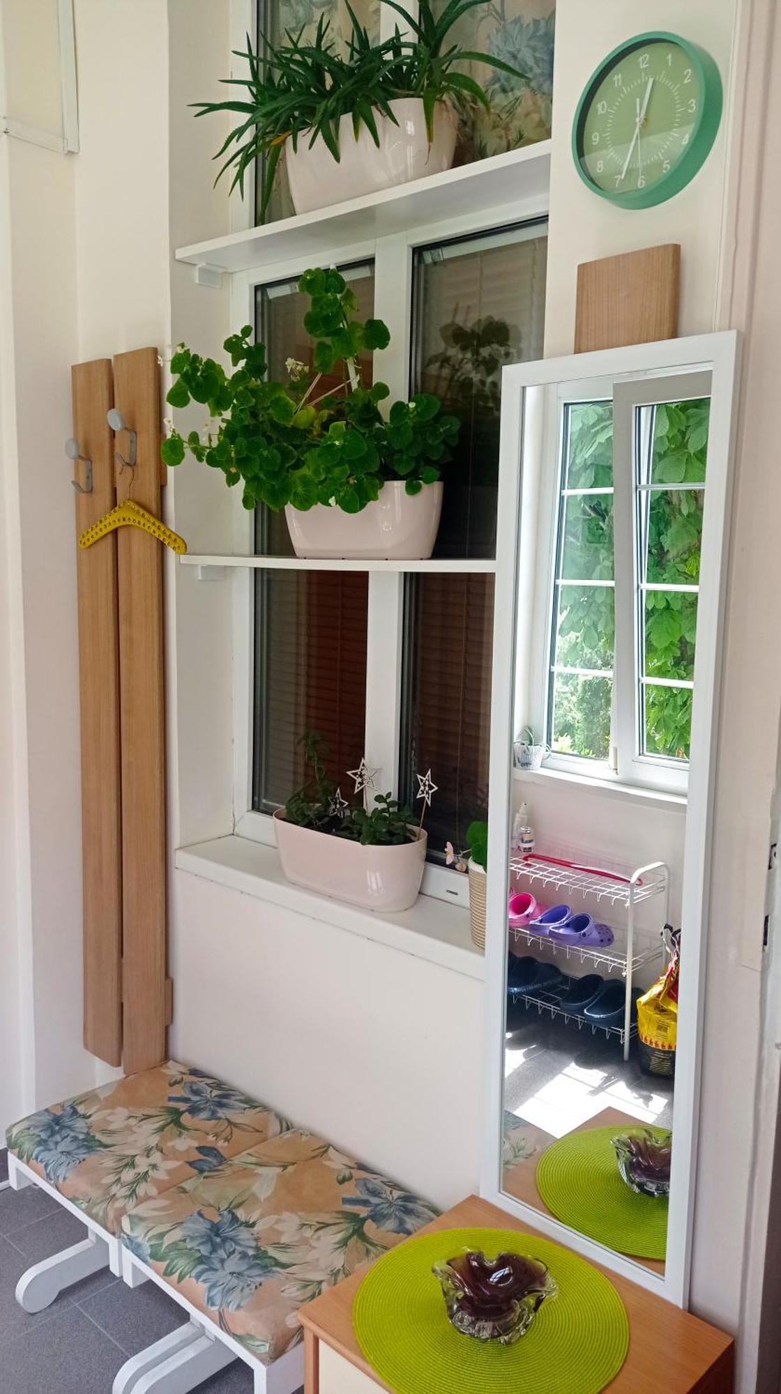 Belgrade Apartment Happy Garden 외부 사진
