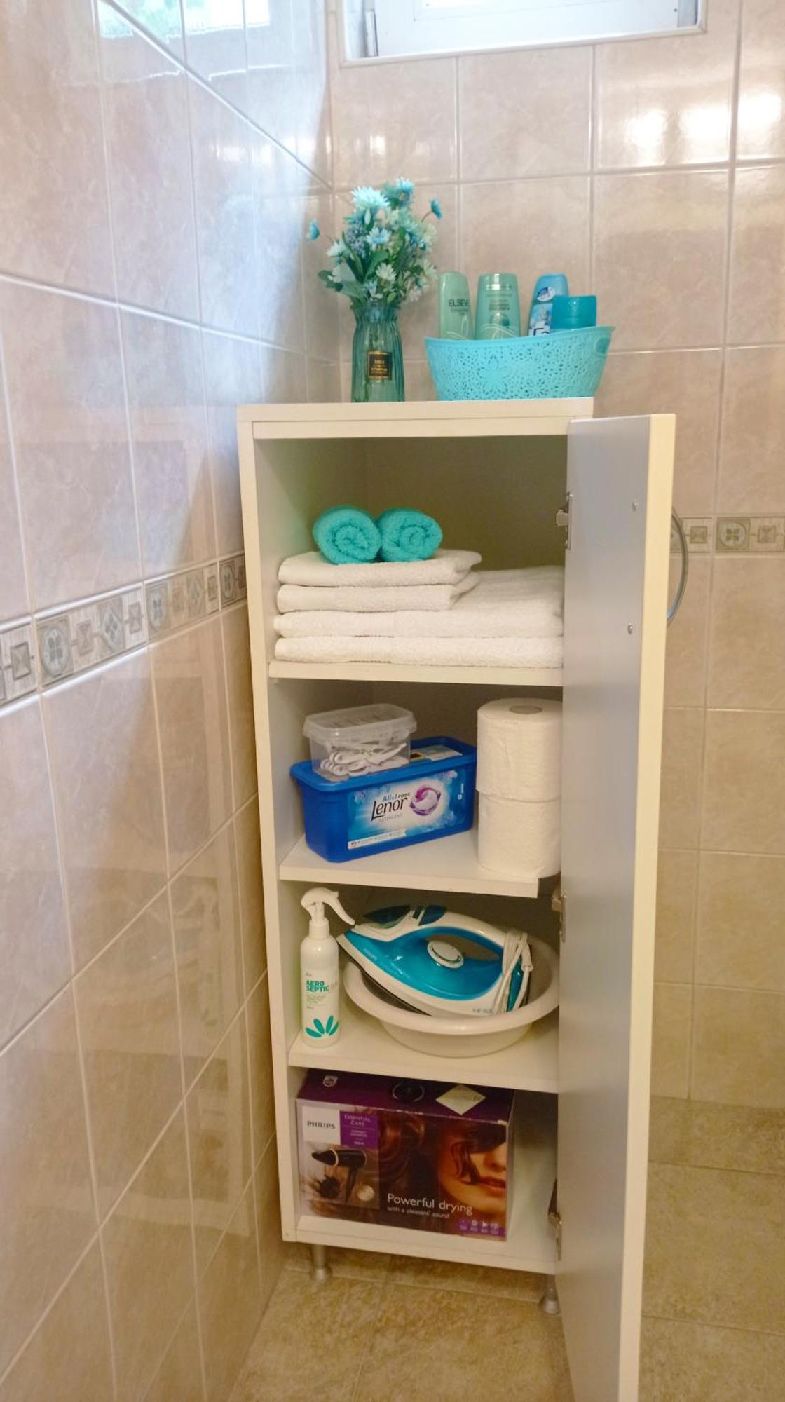 Belgrade Apartment Happy Garden 외부 사진