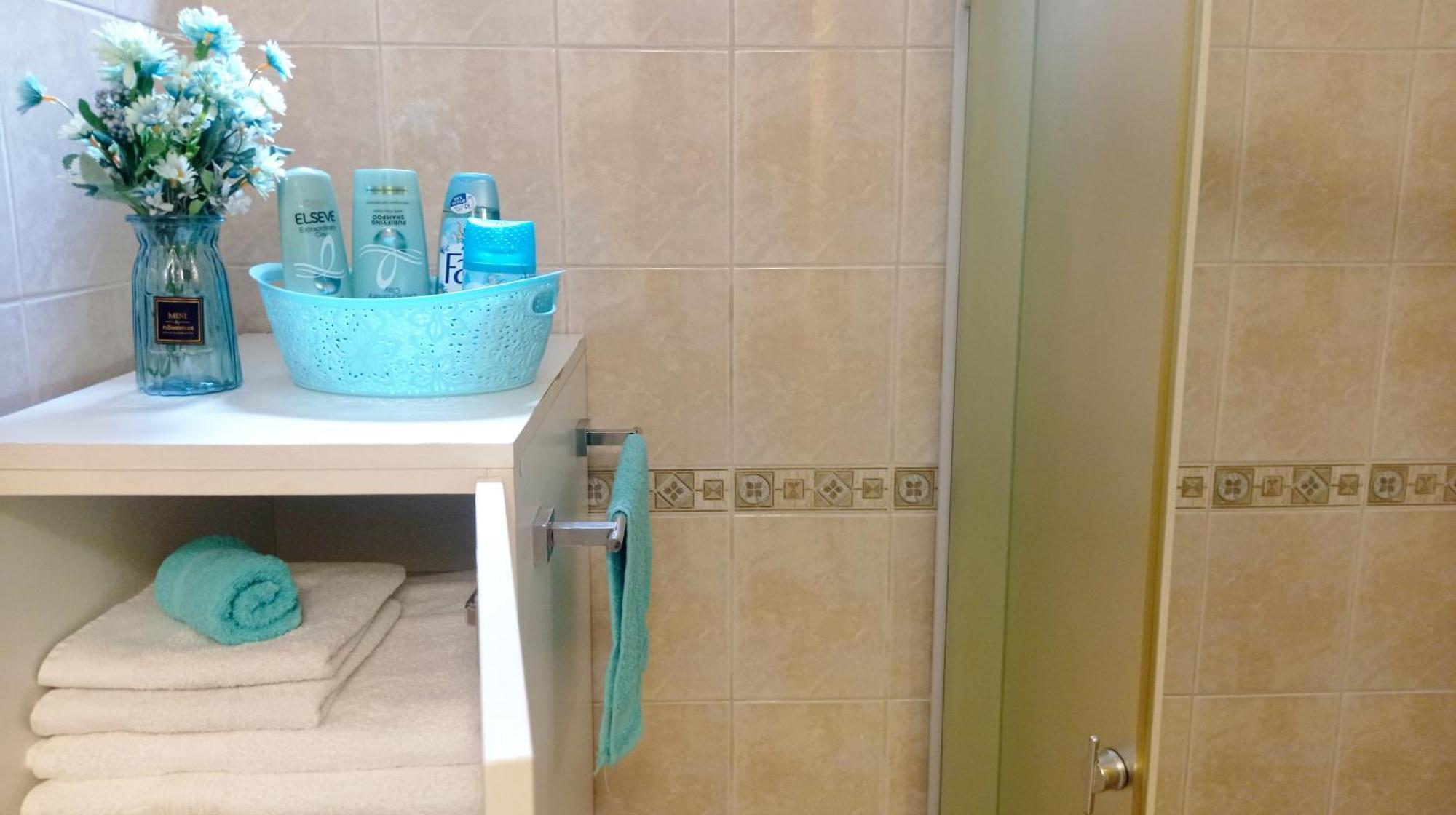 Belgrade Apartment Happy Garden 외부 사진