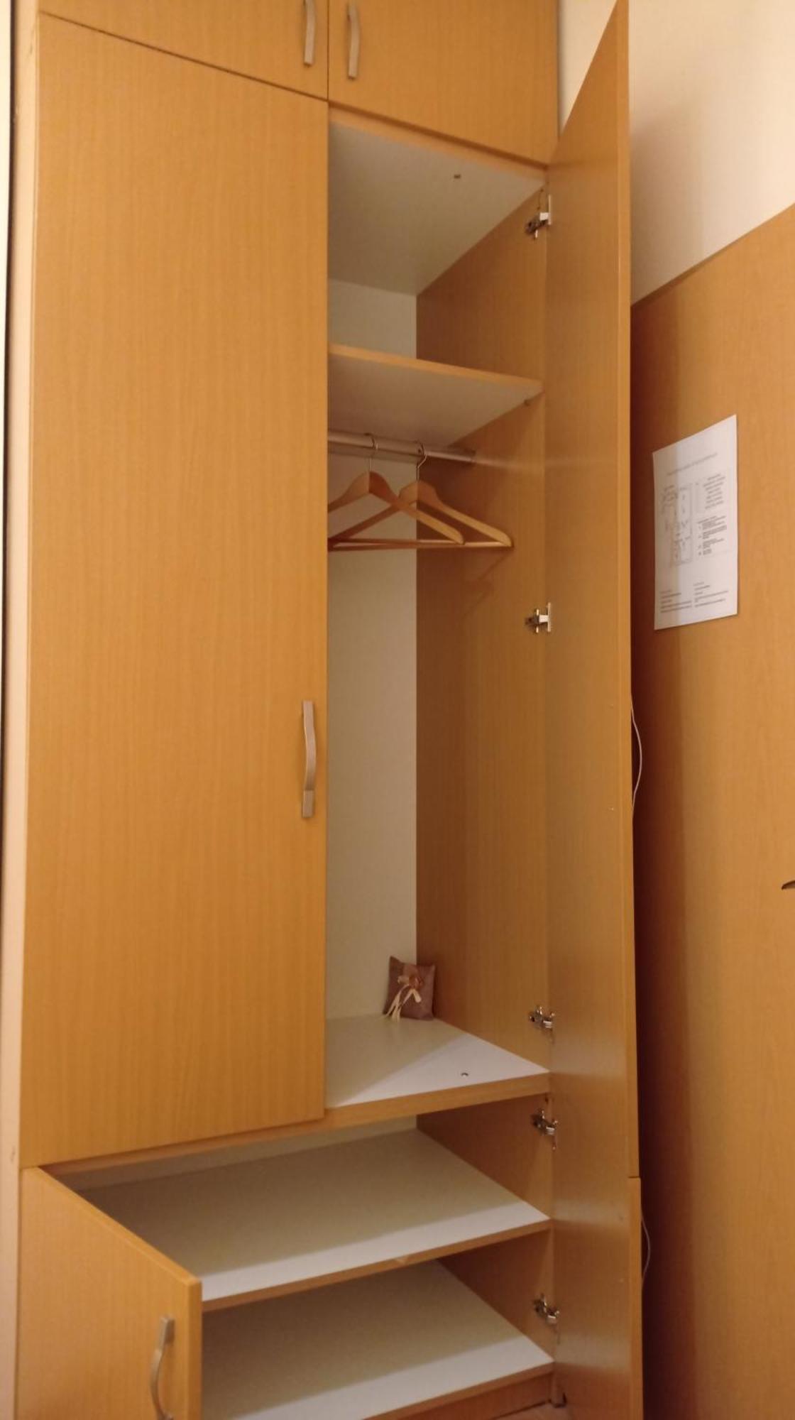 Belgrade Apartment Happy Garden 외부 사진