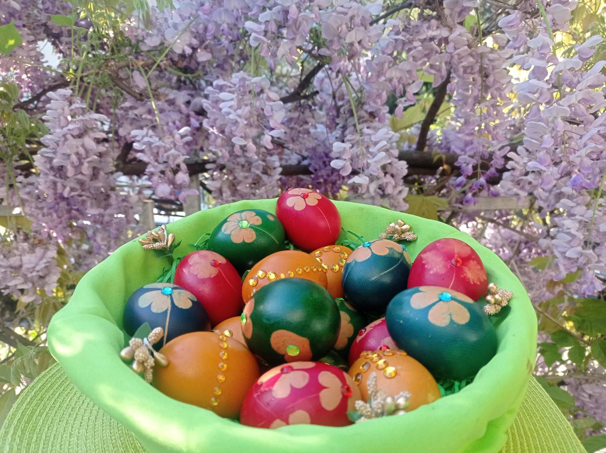Belgrade Apartment Happy Garden 외부 사진